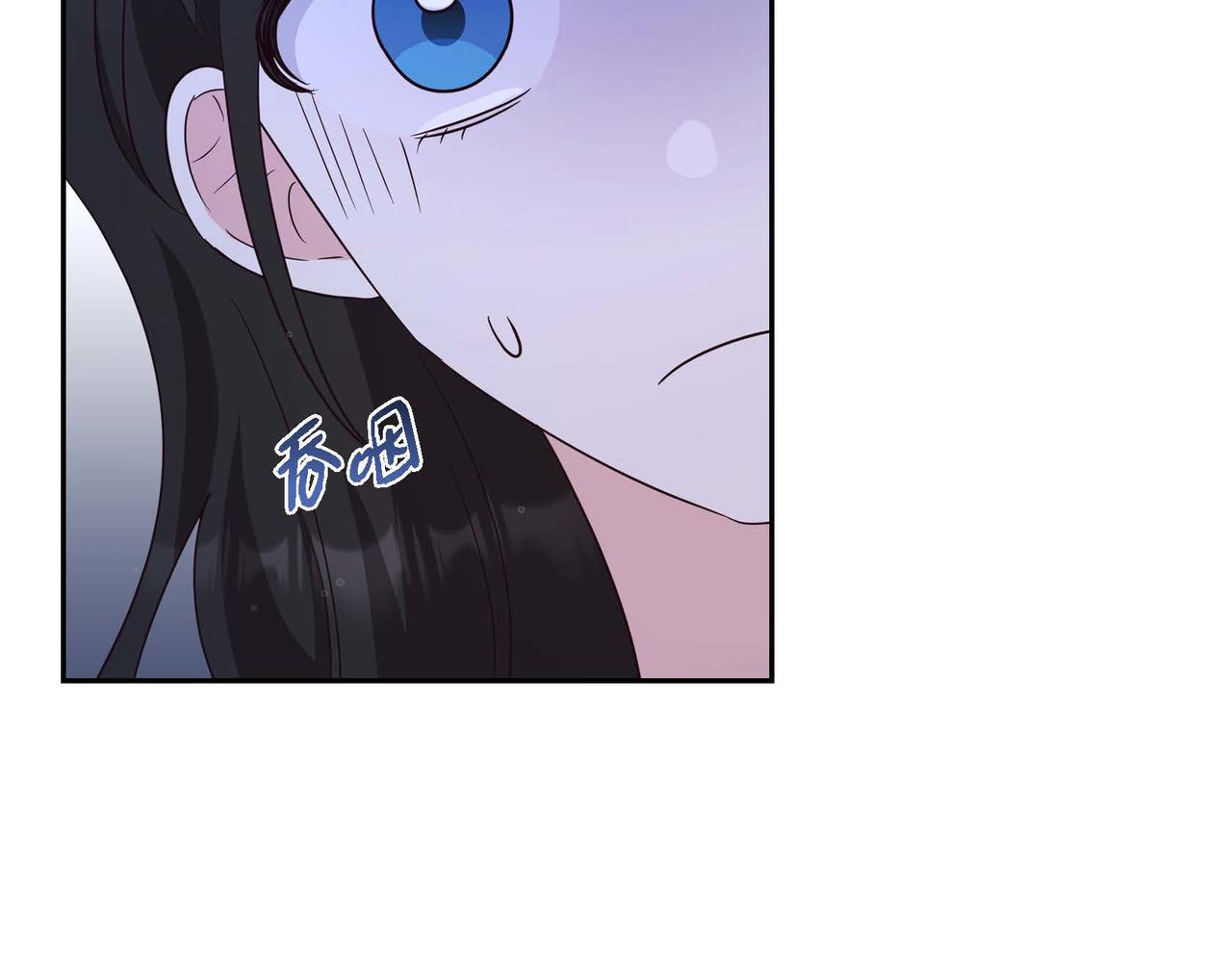 第33话 复仇计划150