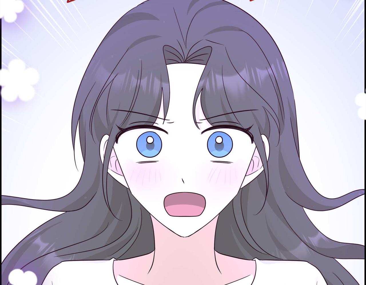 第33话 复仇计划152