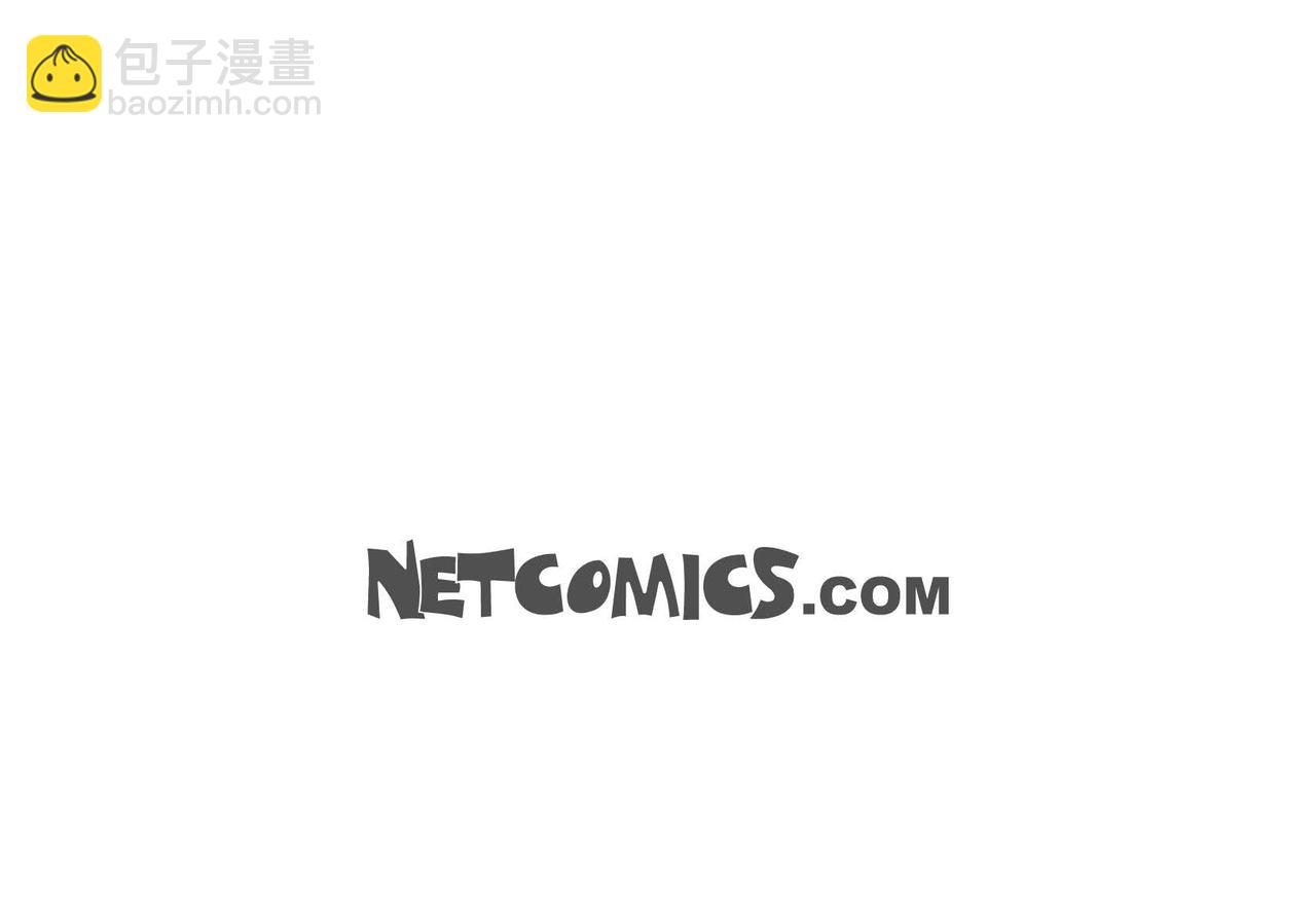 第33话 复仇计划159
