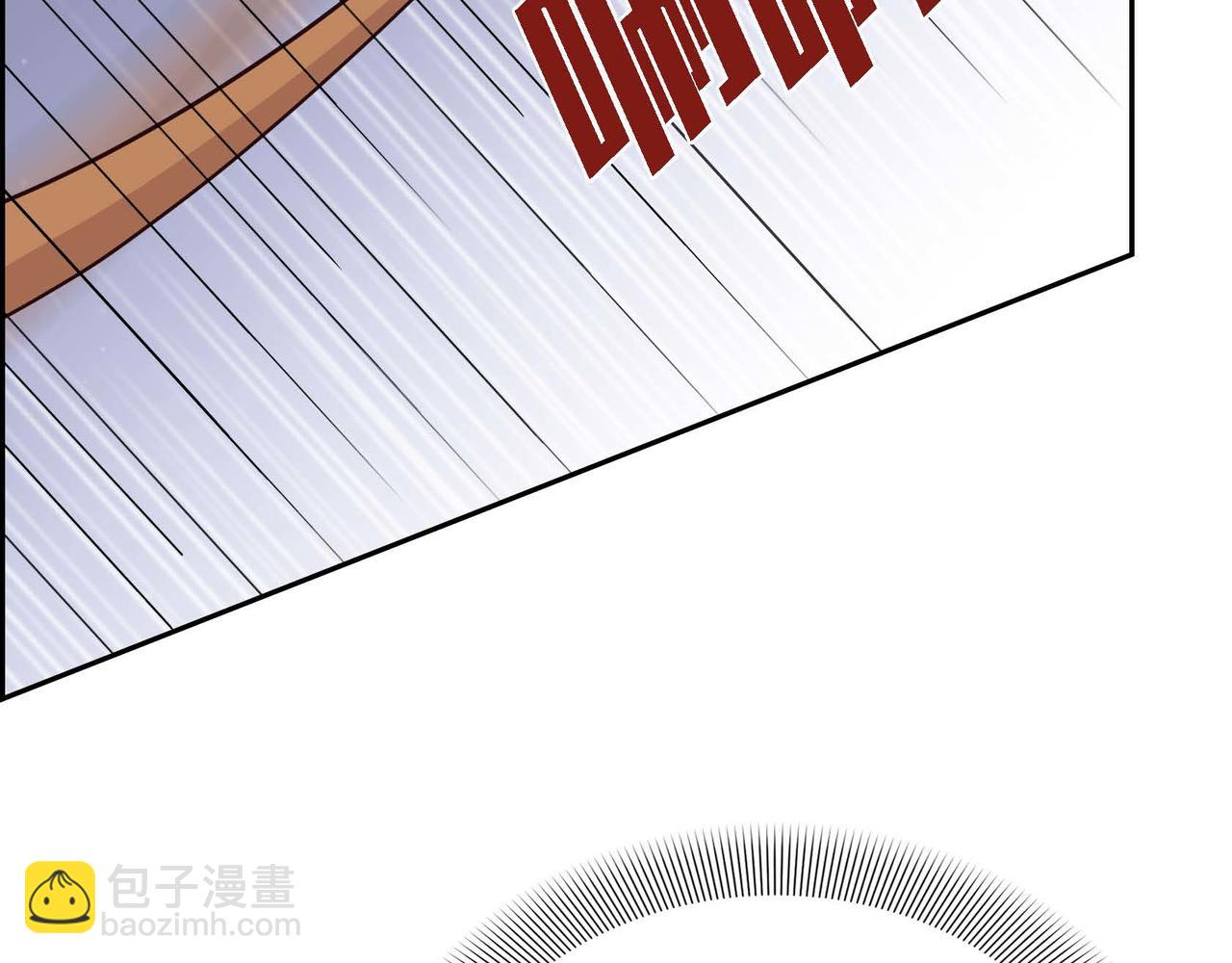 第33话 复仇计划22