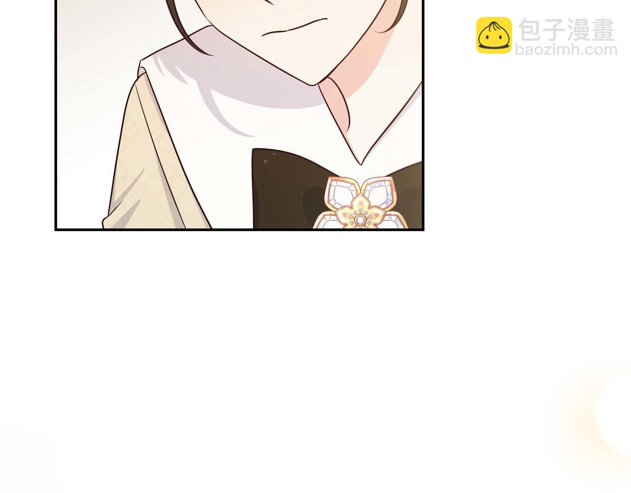 第33话 复仇计划26