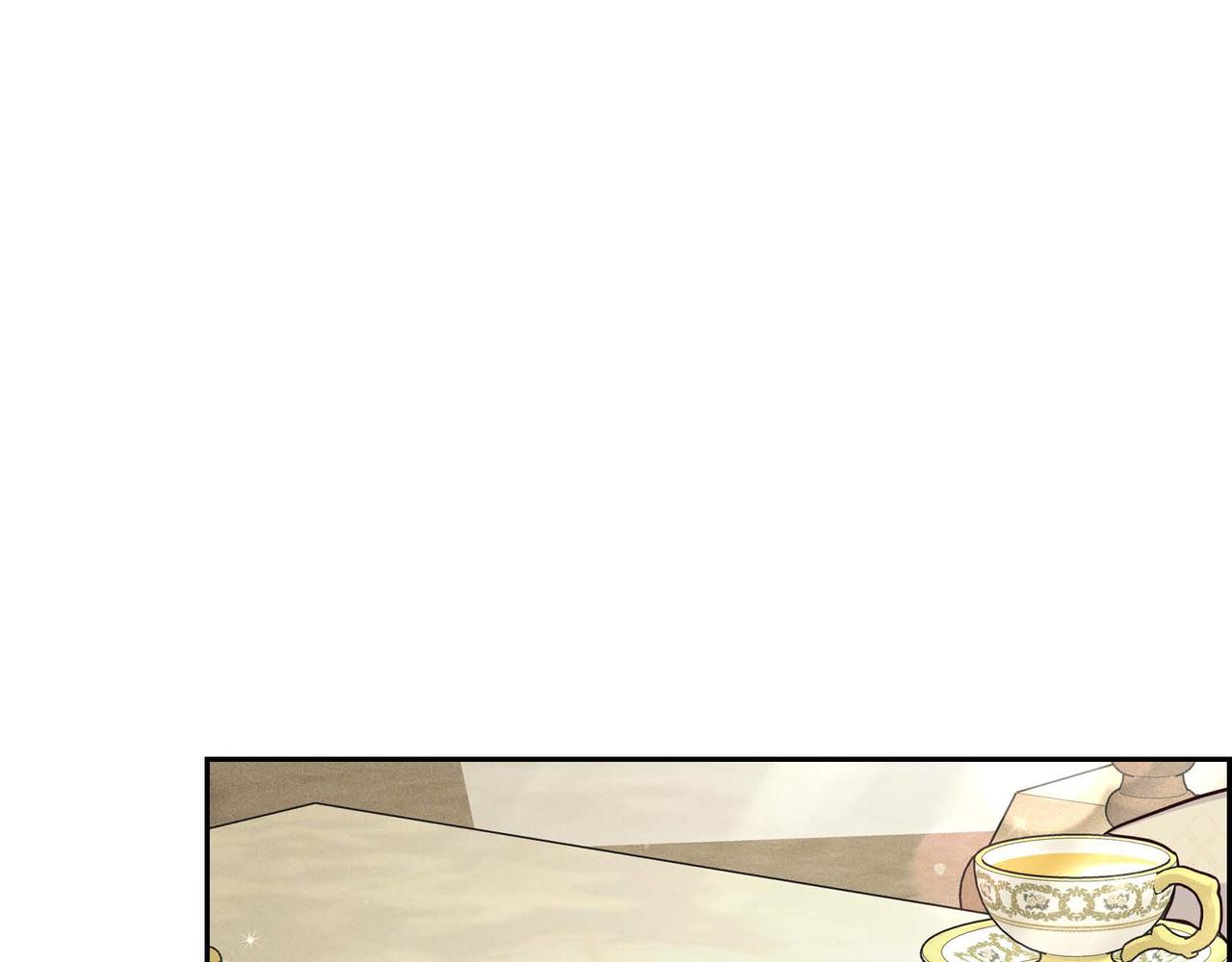 第33话 复仇计划42