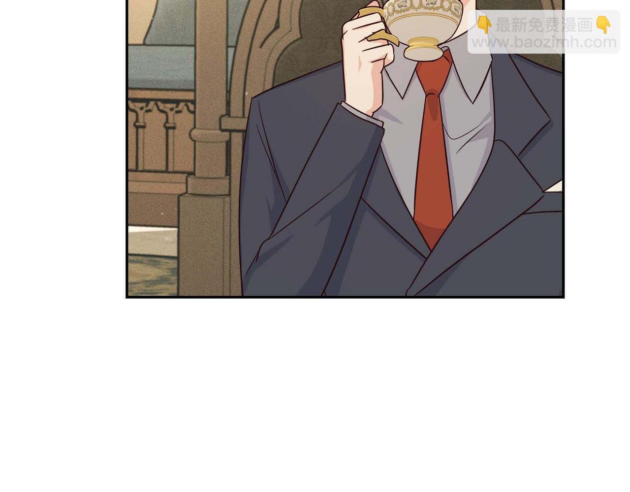 第33话 复仇计划56