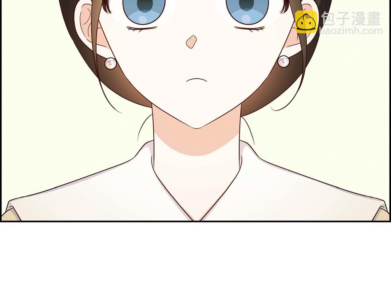 第33话 复仇计划67