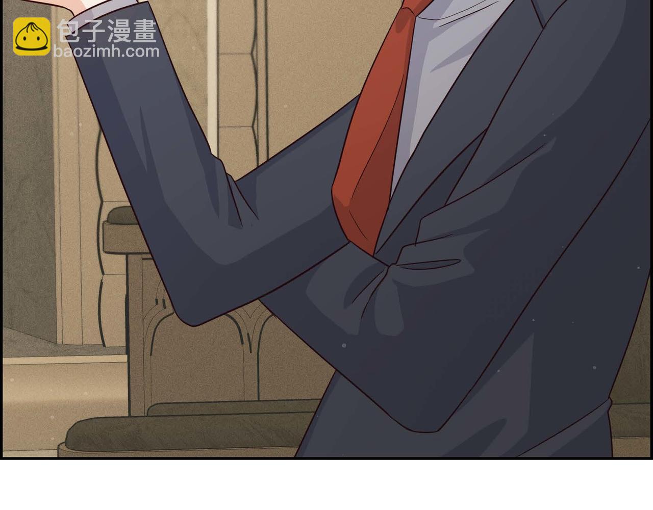 第33话 复仇计划74