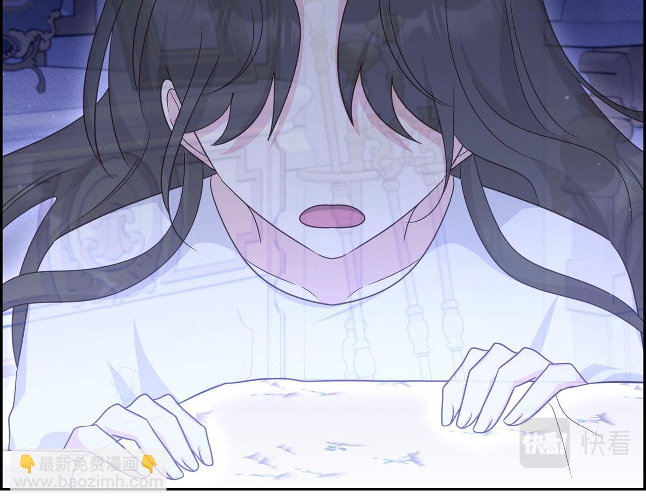 第33话 复仇计划99
