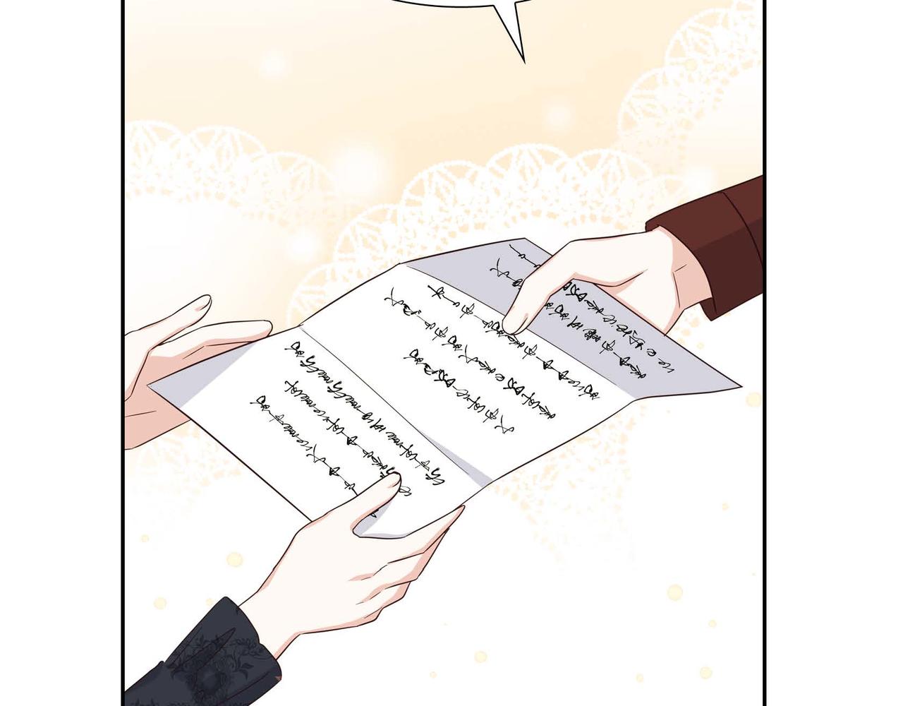 第38话 重要的信件117