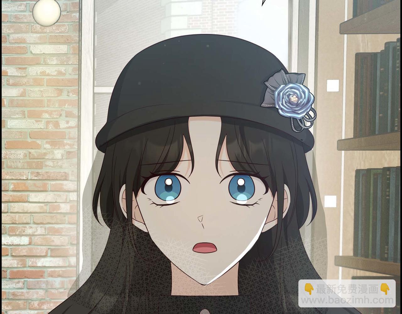 第39话 冒牌货2