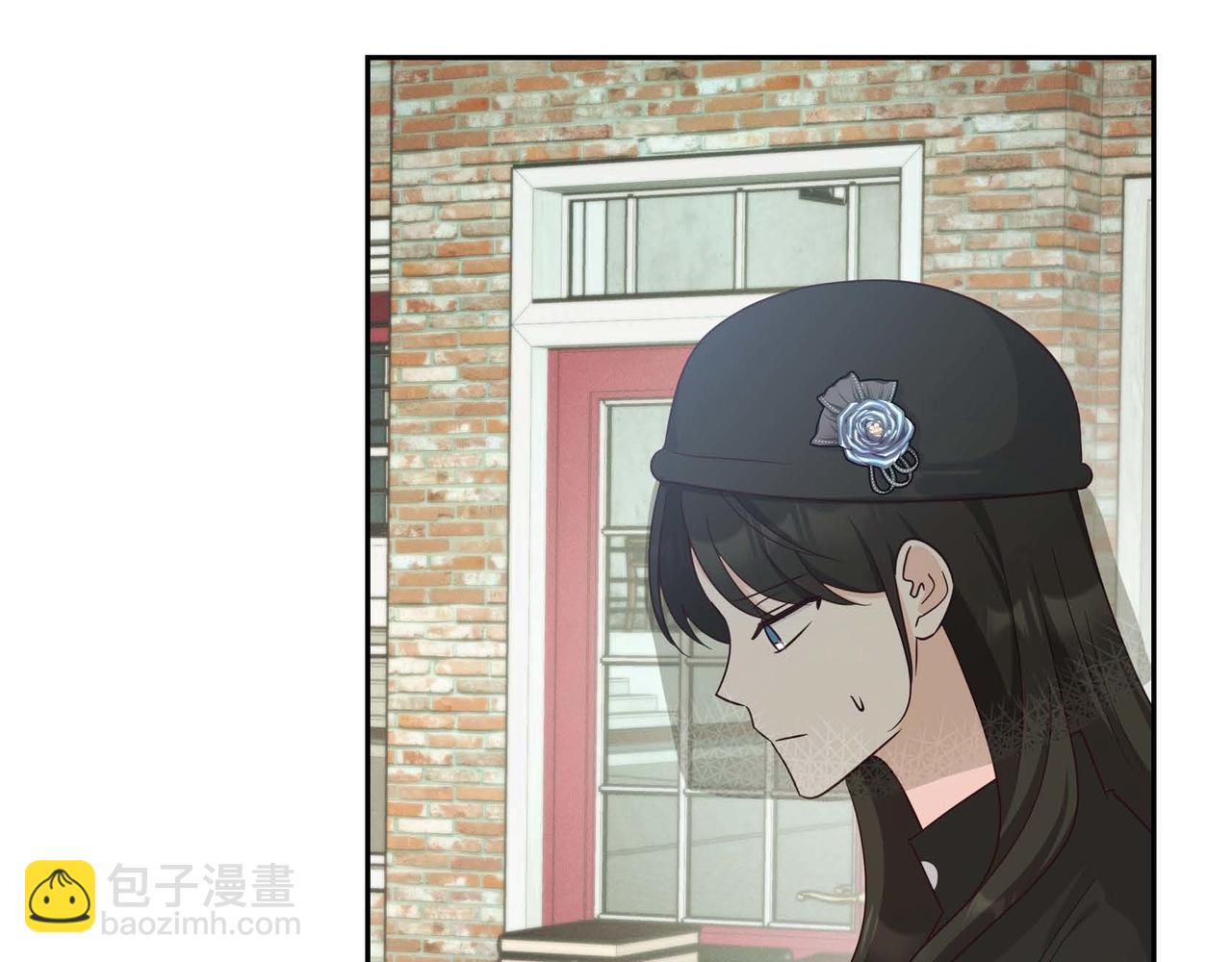第39话 冒牌货8