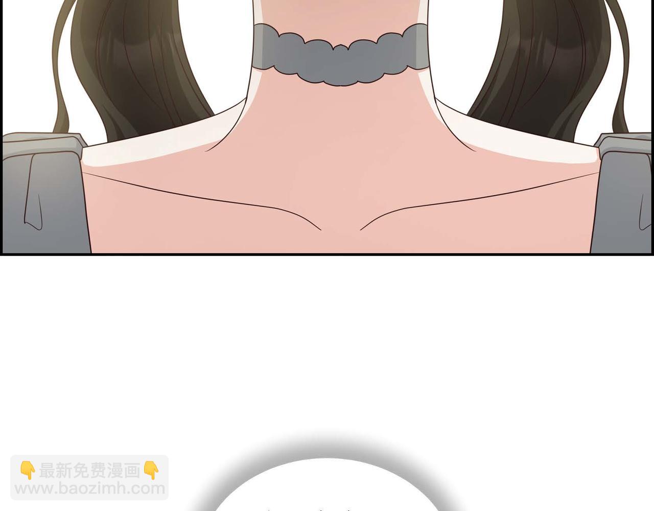 第44话 受惊过度5