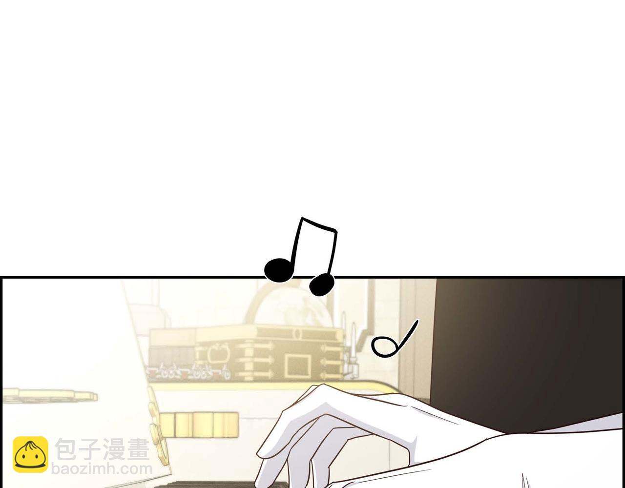 第44话 受惊过度8