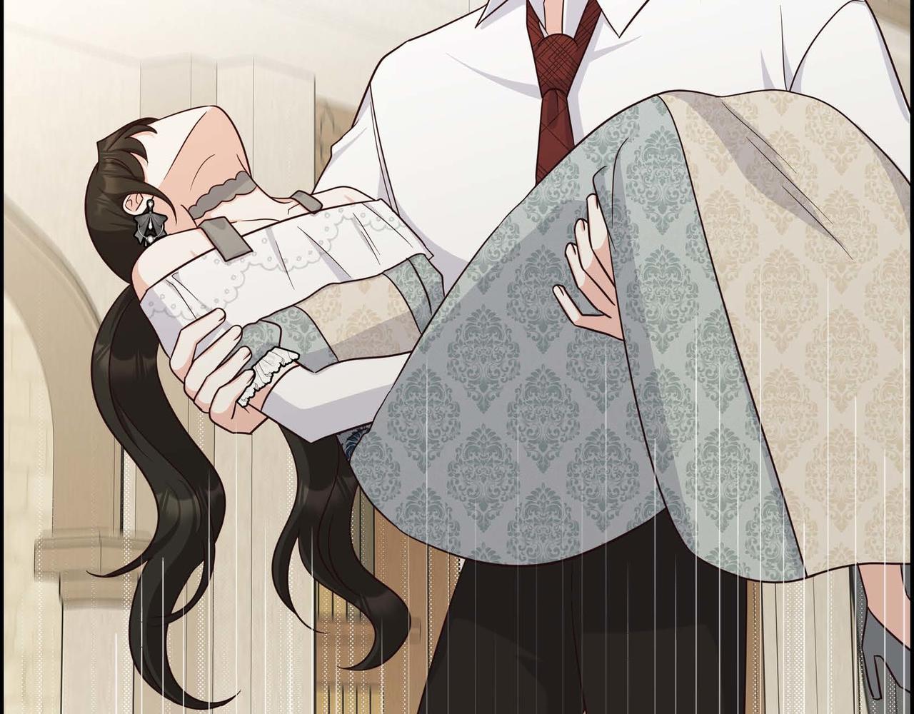 第44话 受惊过度93