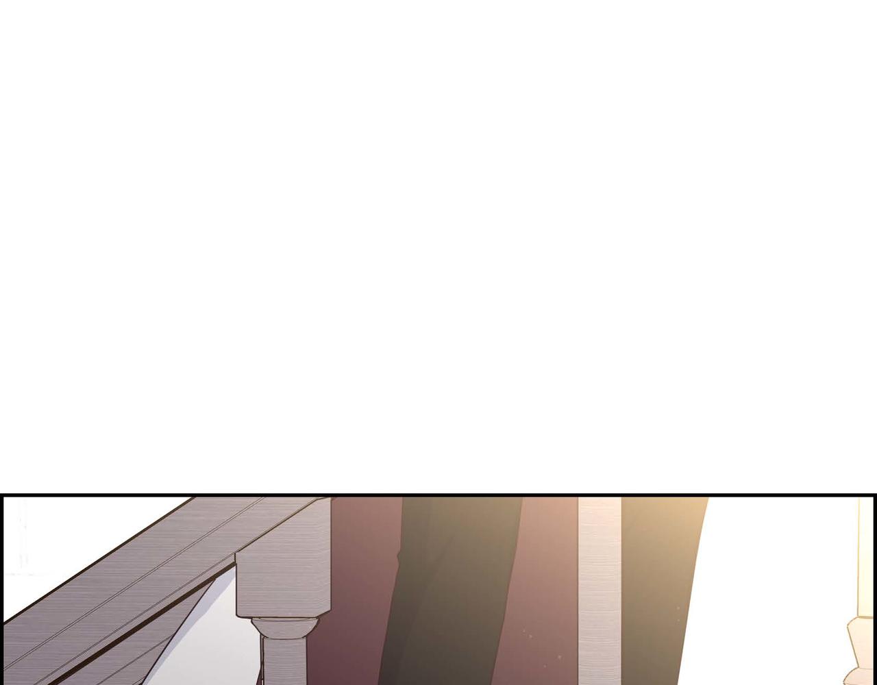 第45话 独有的方式76