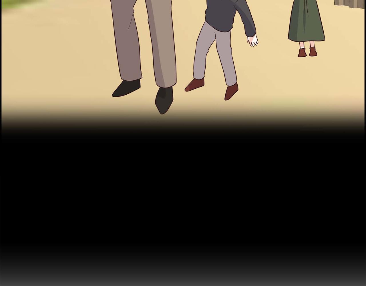 第59话 少爷的倾诉108