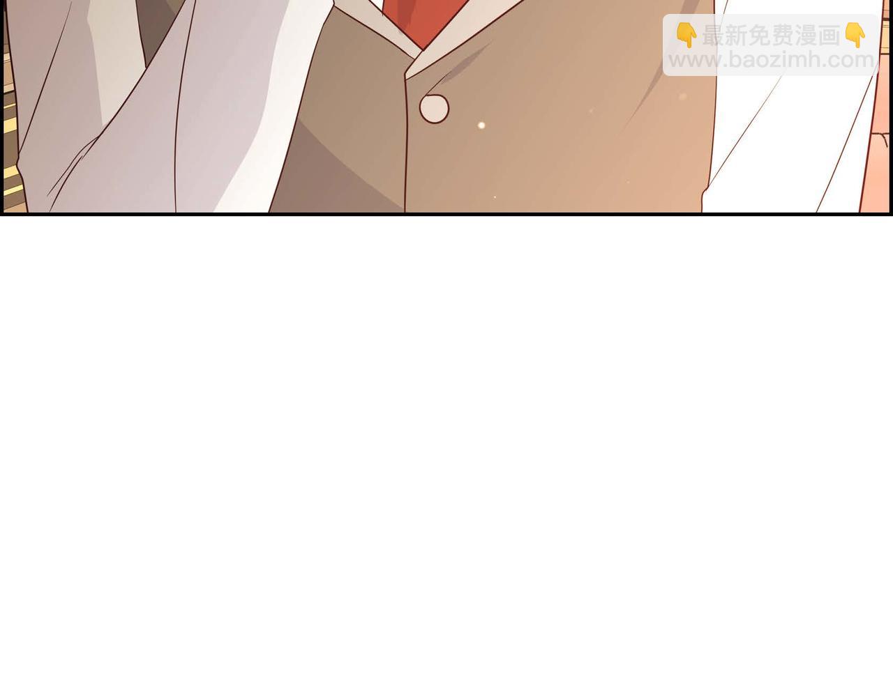 第59话 少爷的倾诉124