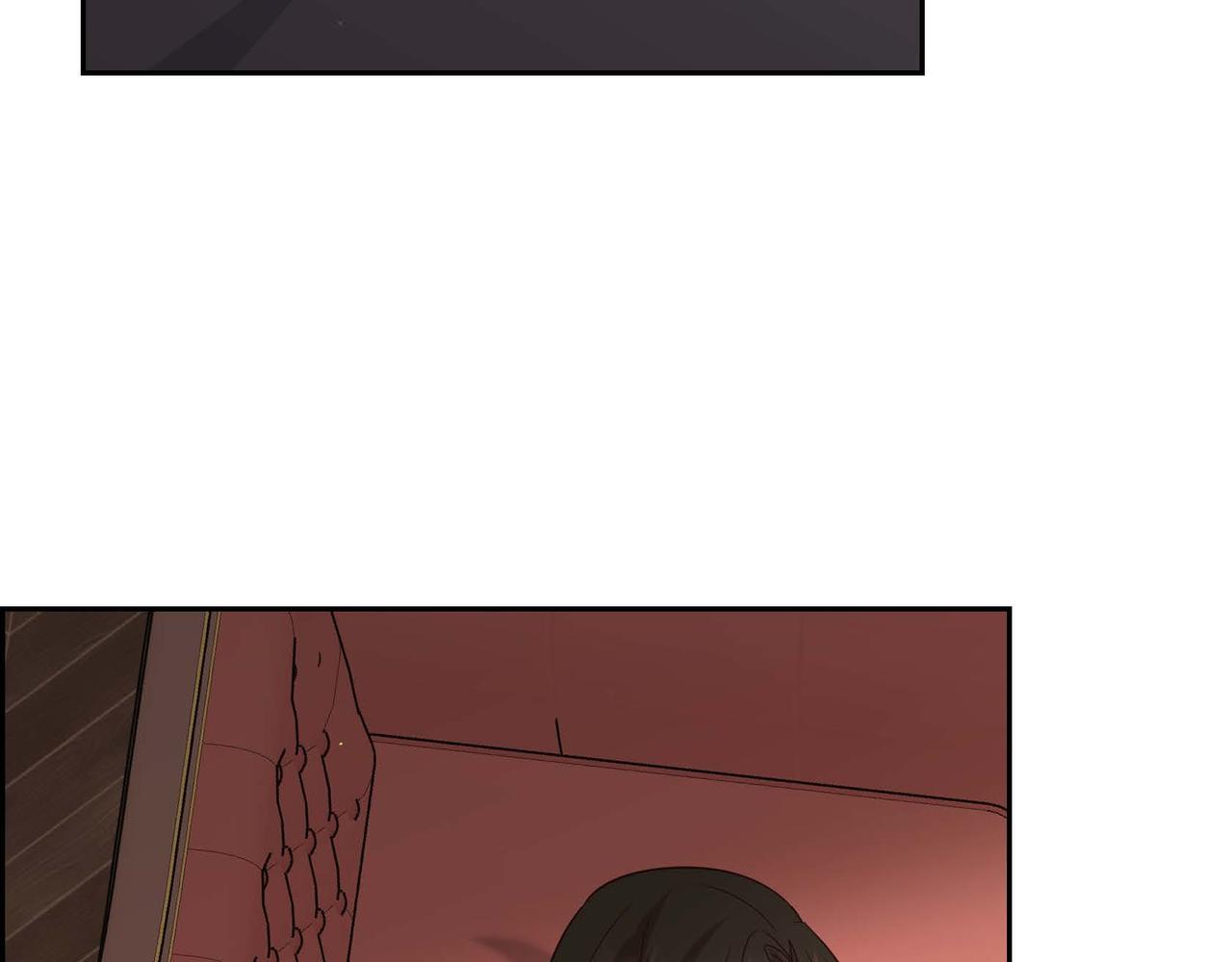 第59话 少爷的倾诉133