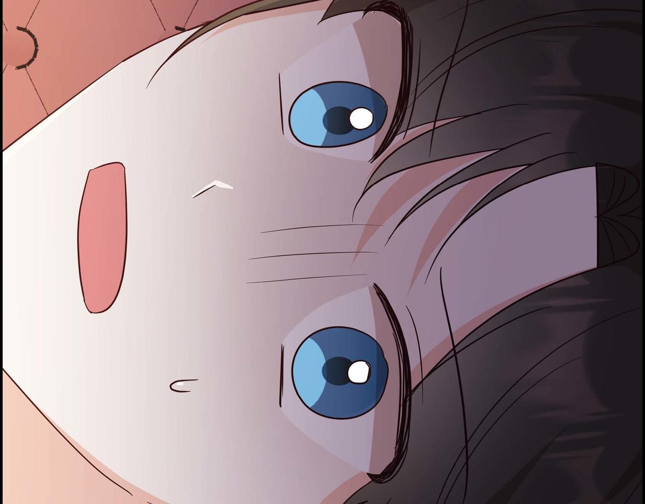 第59话 少爷的倾诉136
