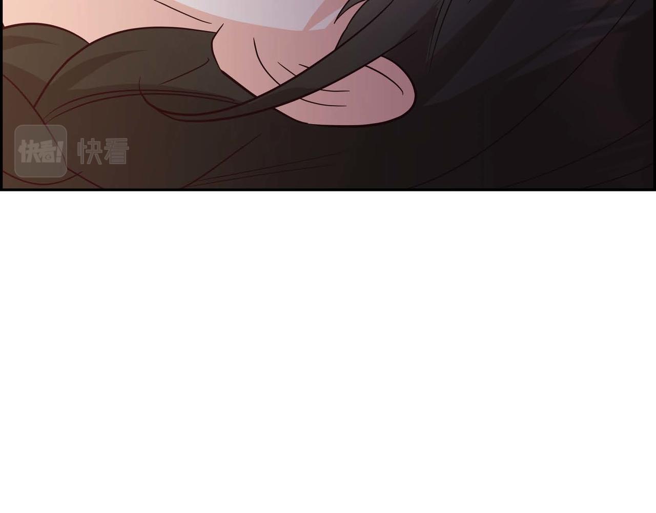 第59话 少爷的倾诉137