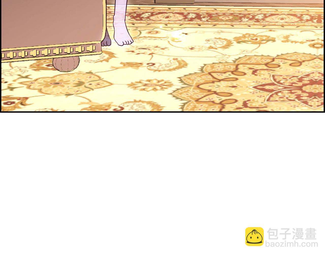 第59话 少爷的倾诉140