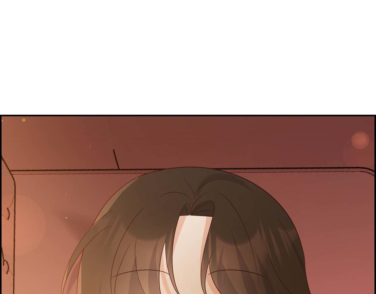 第59话 少爷的倾诉152