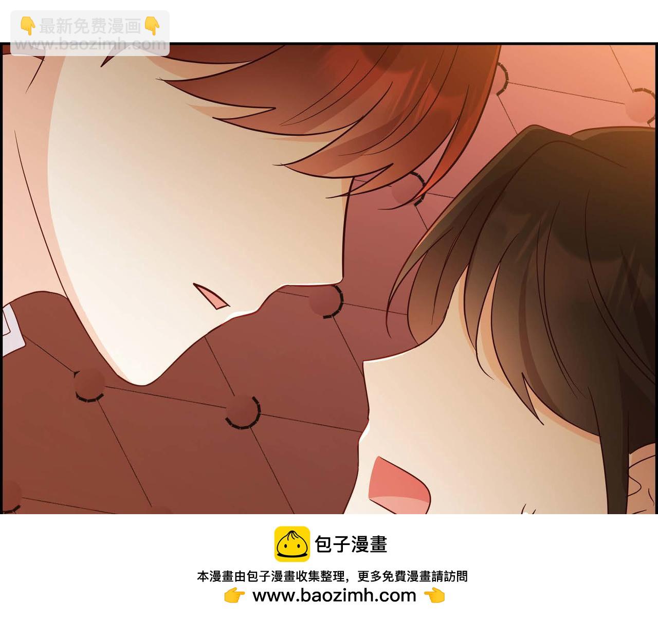 第59话 少爷的倾诉157