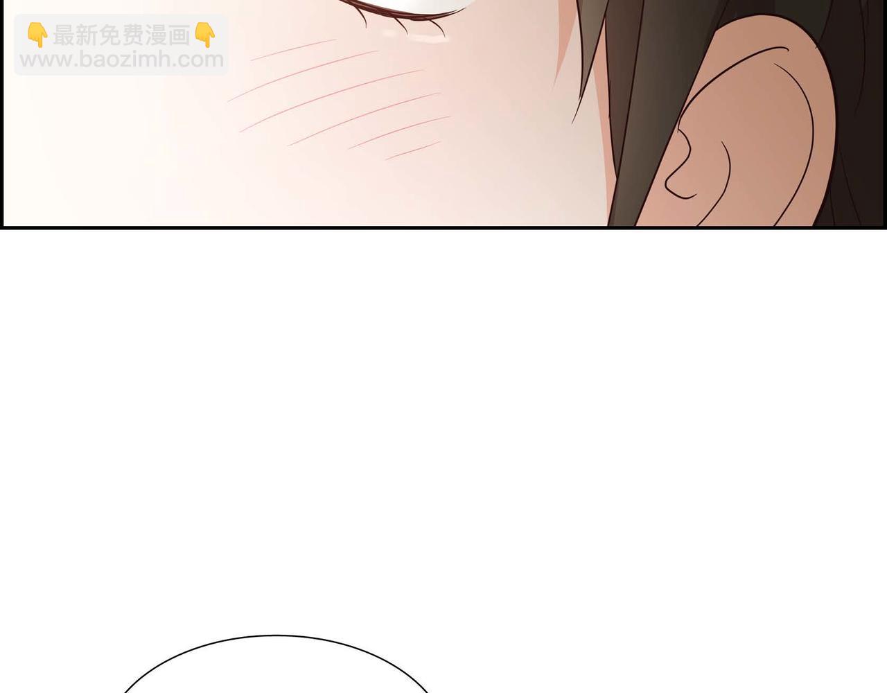 第59话 少爷的倾诉42