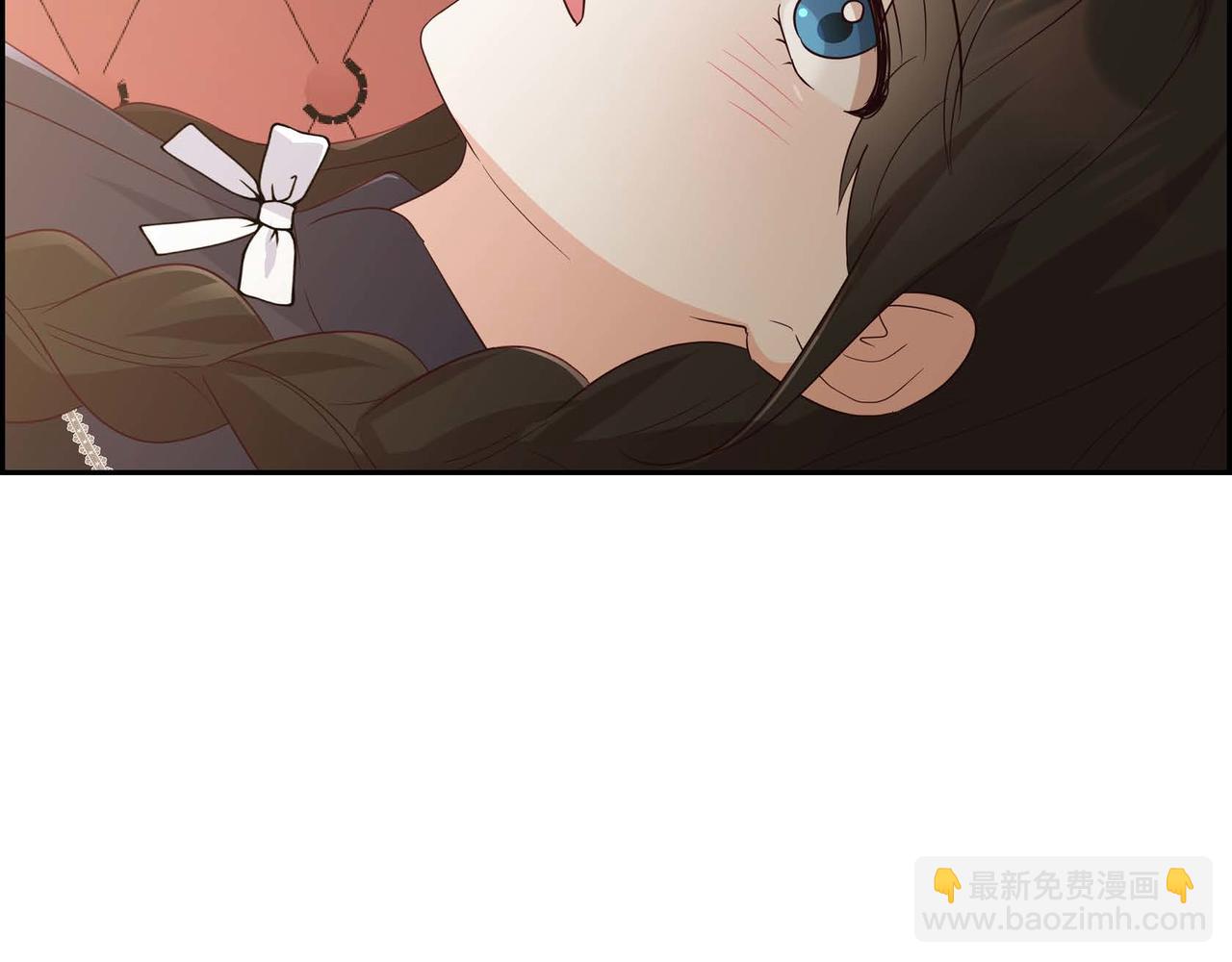 第59话 少爷的倾诉50
