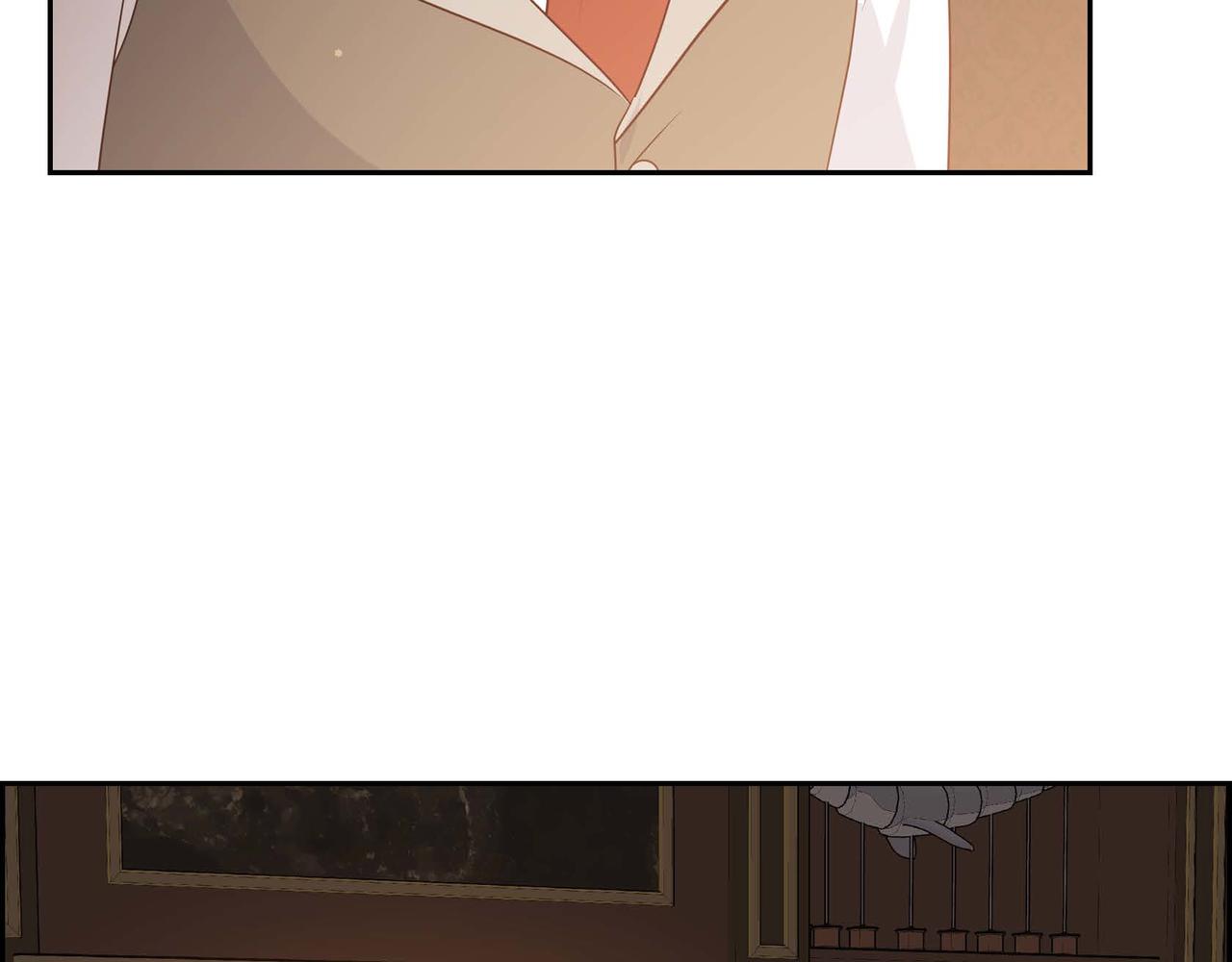 第59话 少爷的倾诉55