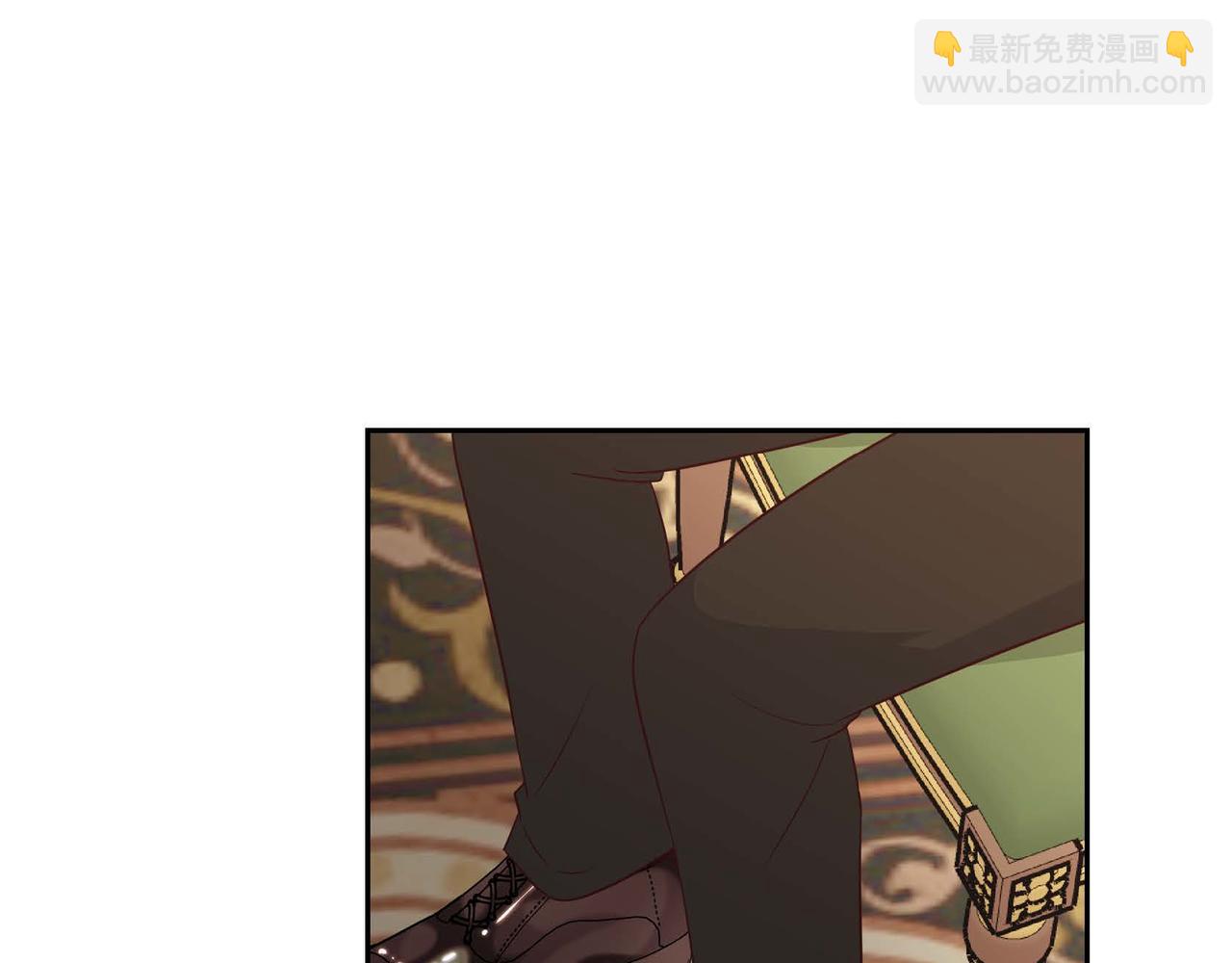 第59话 少爷的倾诉57