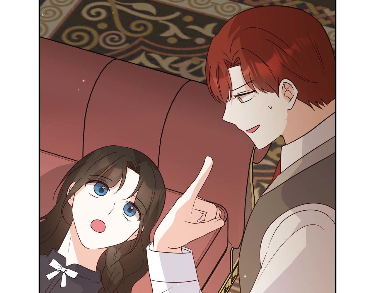 第59话 少爷的倾诉71