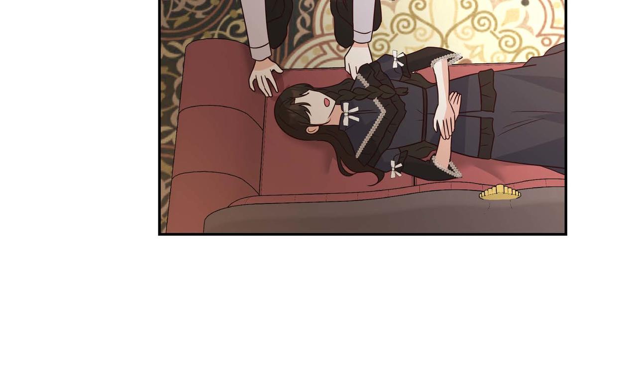第59话 少爷的倾诉79