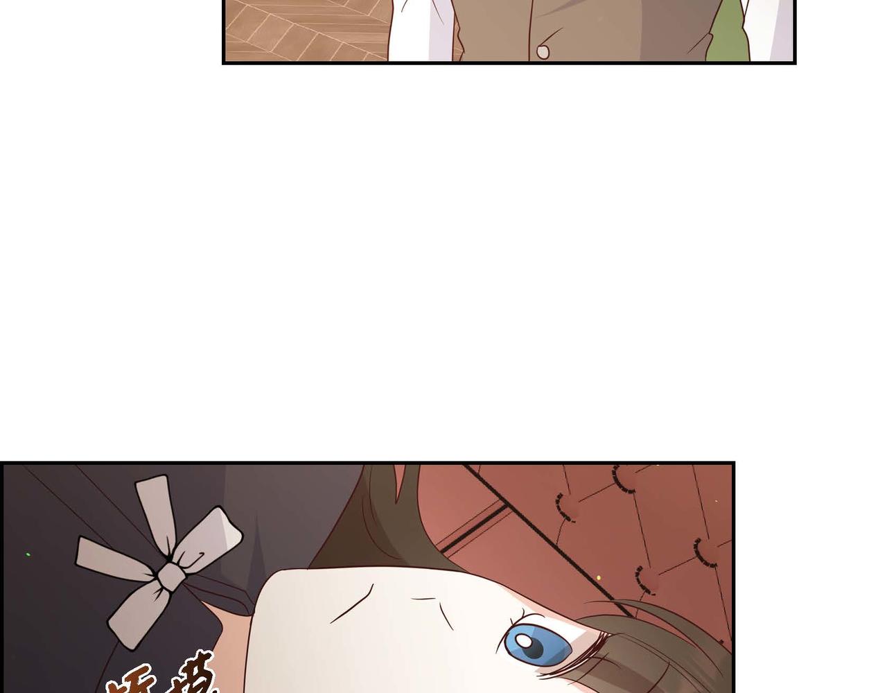 第59话 少爷的倾诉84