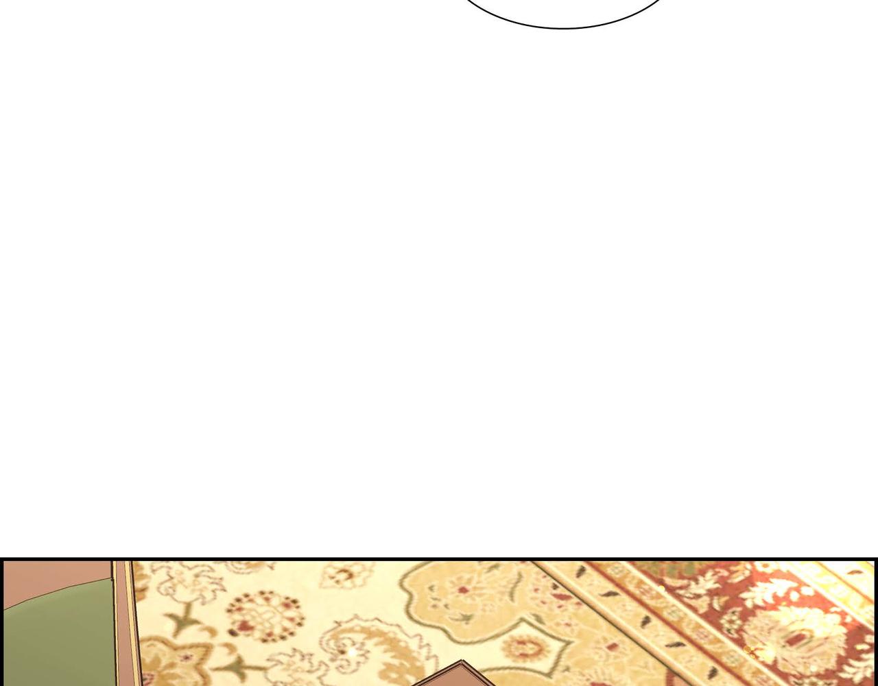 第59话 少爷的倾诉88