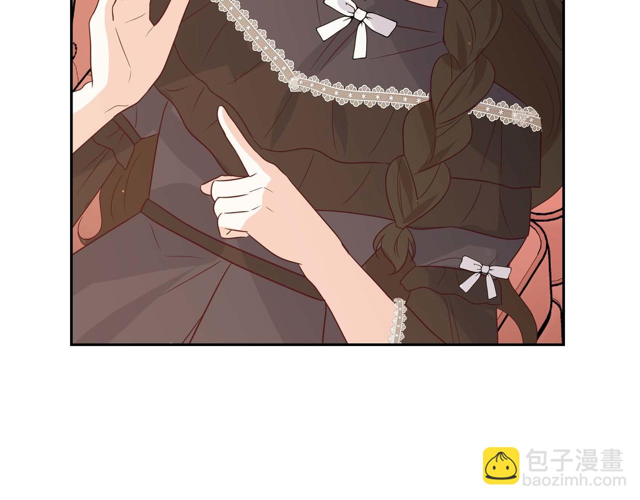 第59话 少爷的倾诉93