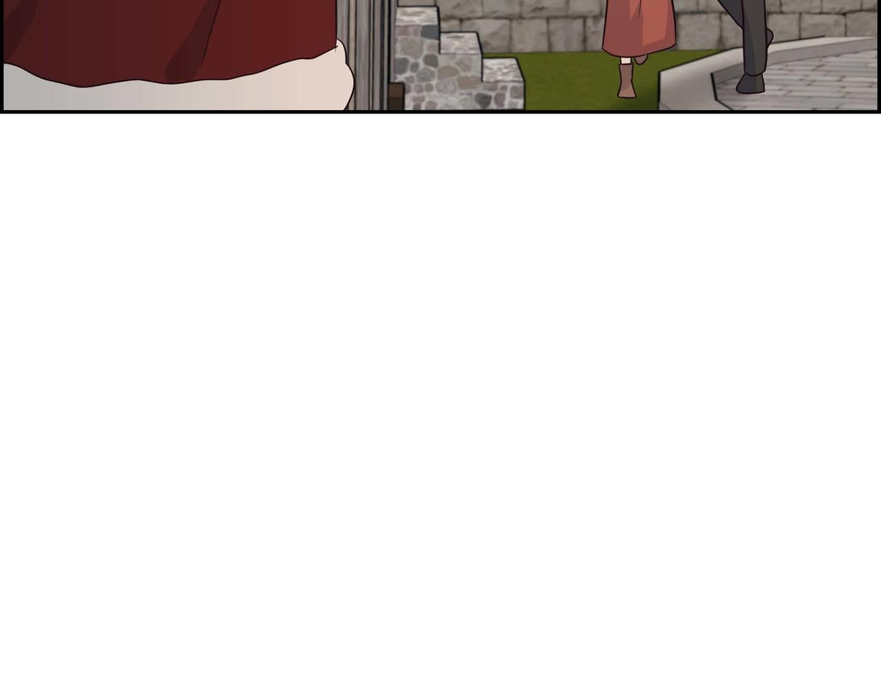 第65话 何去何从117