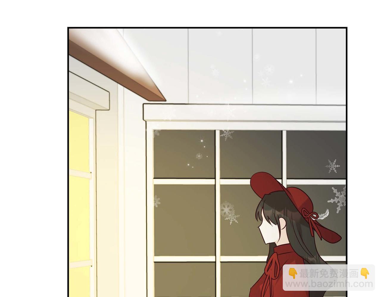 第65话 何去何从135