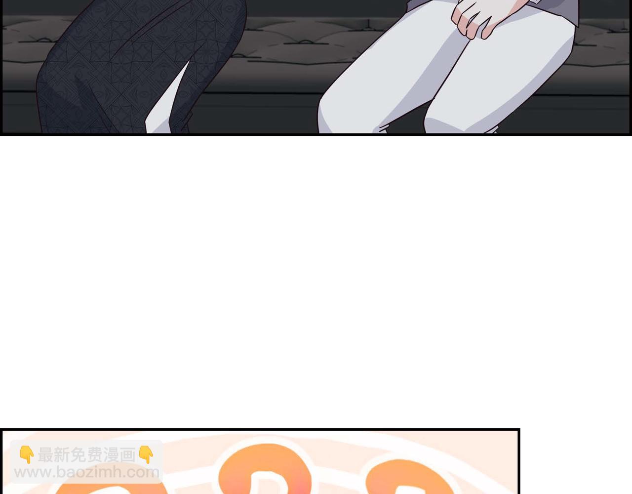 第65话 何去何从38