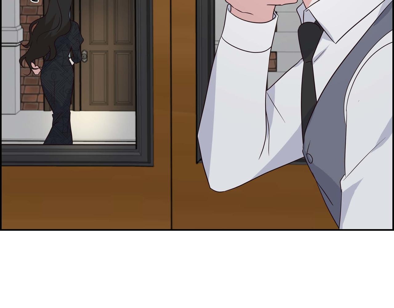 第65话 何去何从60