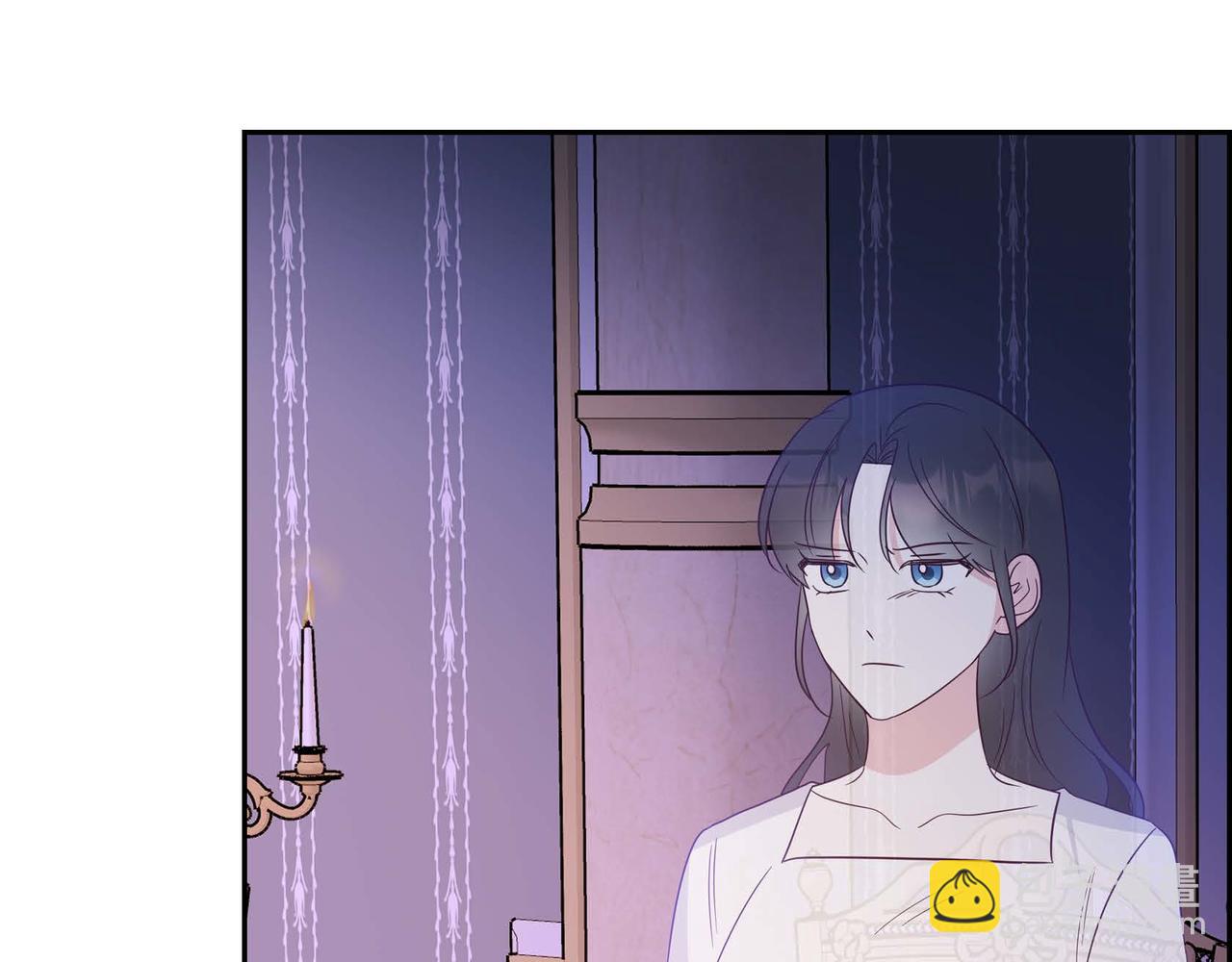 第69话 说谎的眼睛9