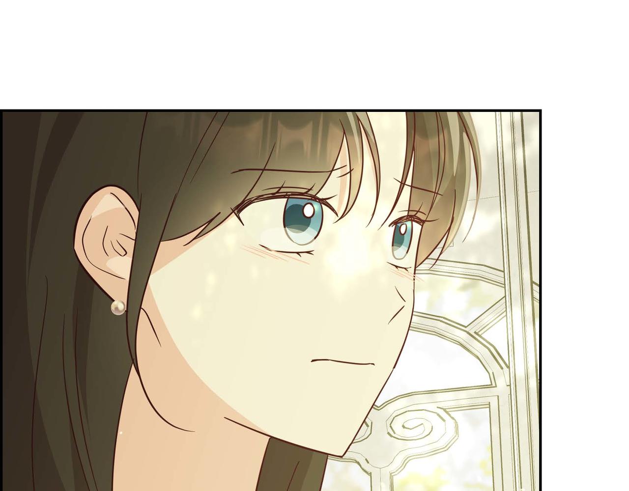 第71话 只是个女仆114