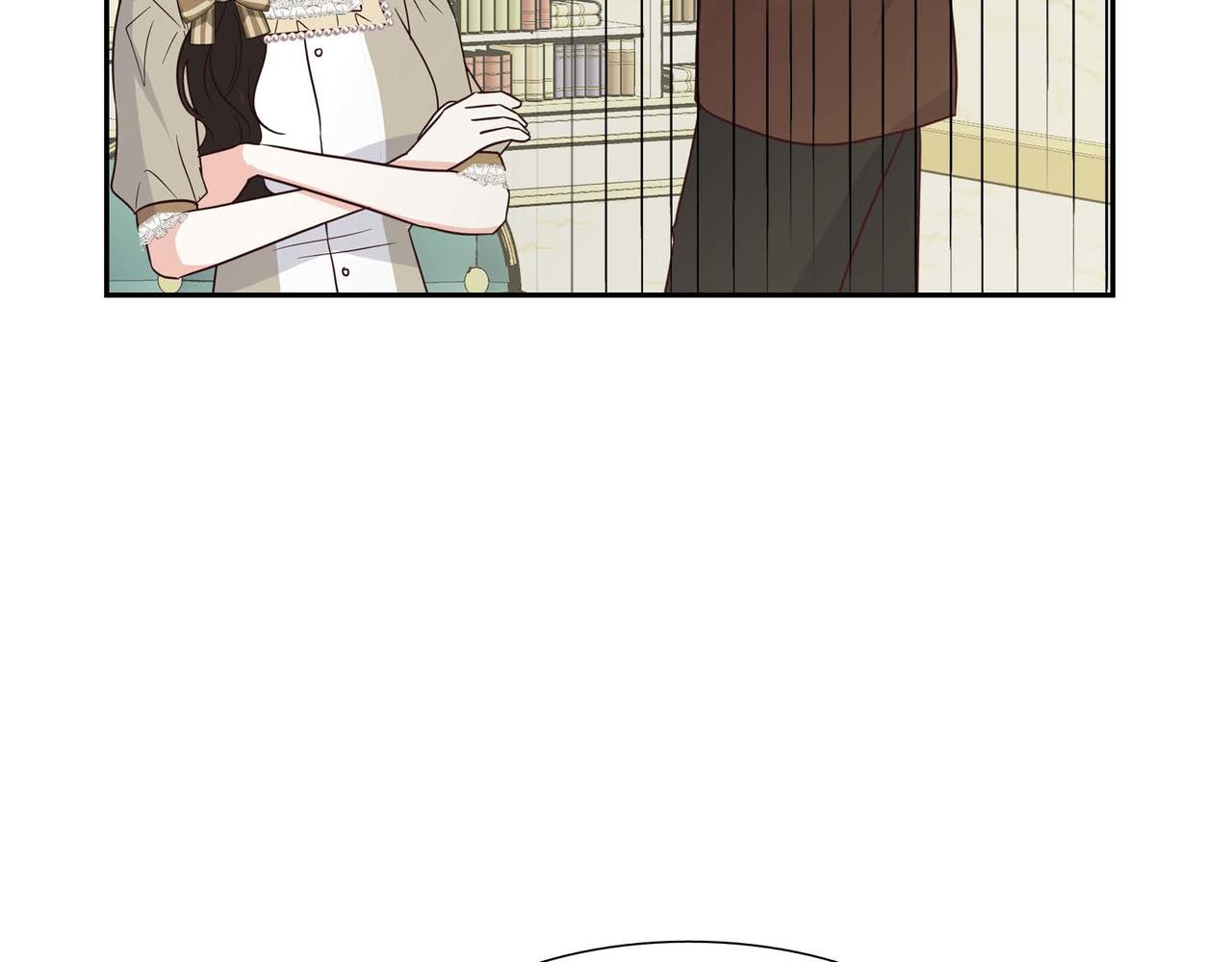 第71话 只是个女仆12