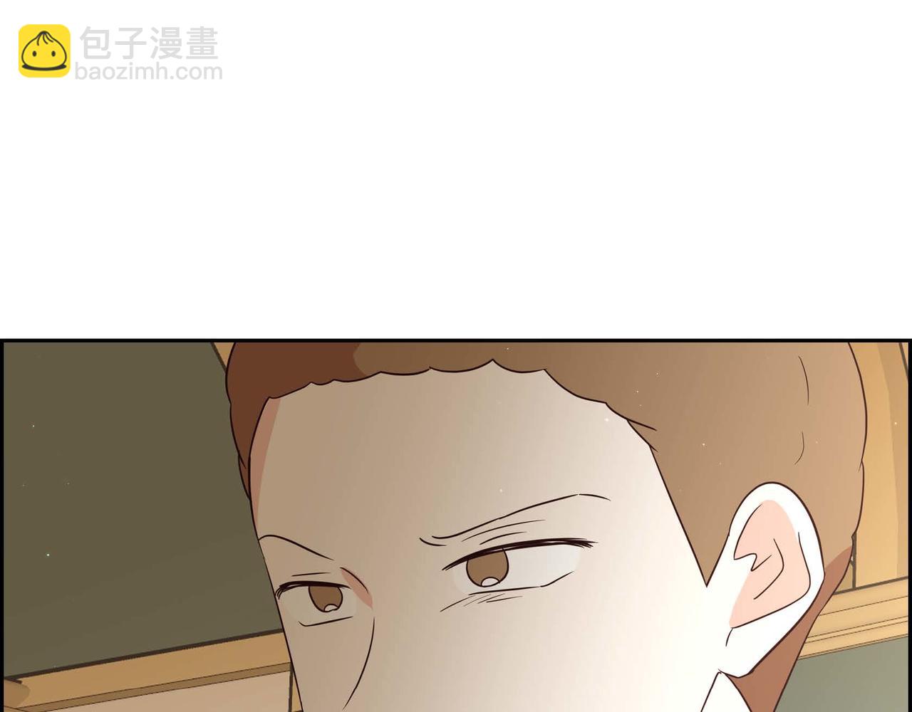 第76话 分道扬镳10