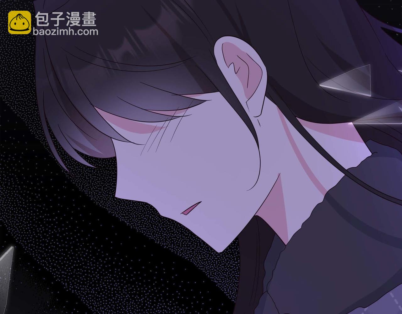第76话 分道扬镳100