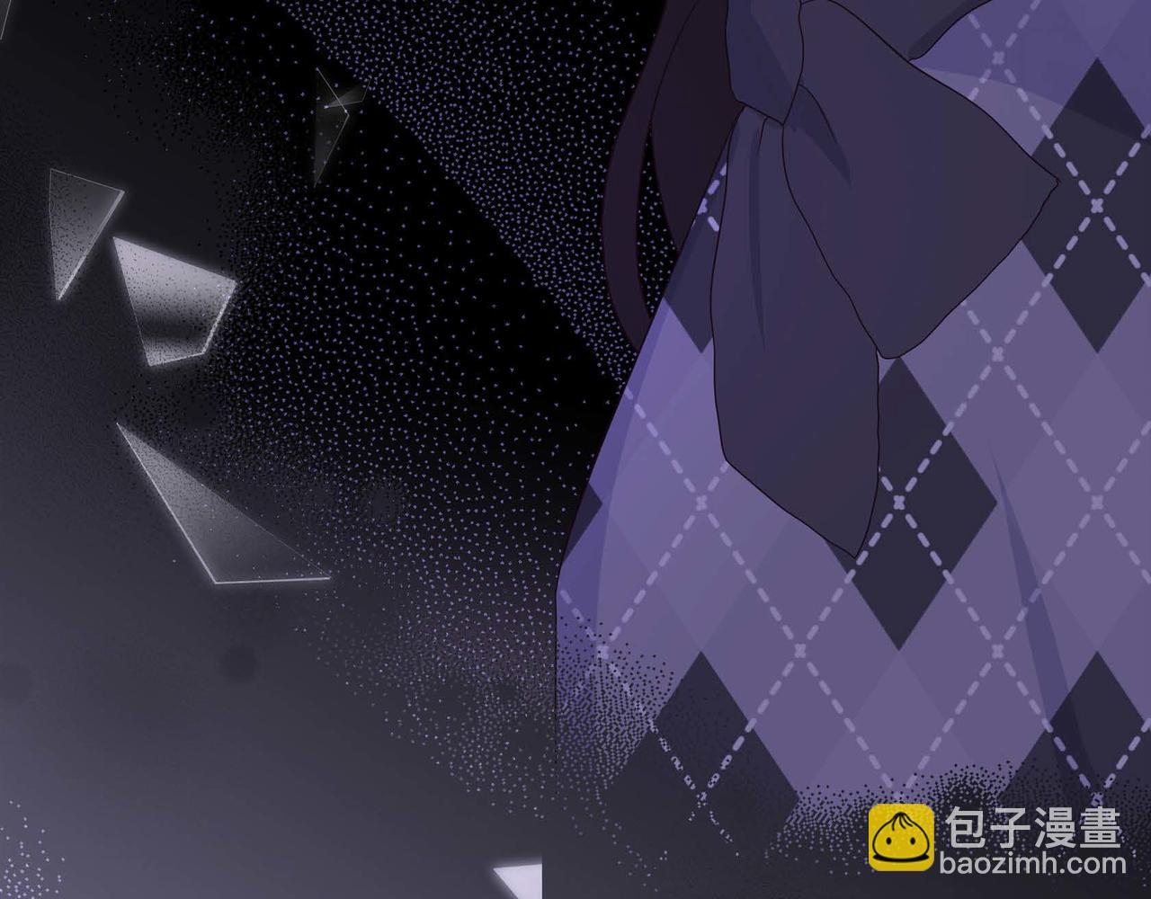 第76话 分道扬镳105