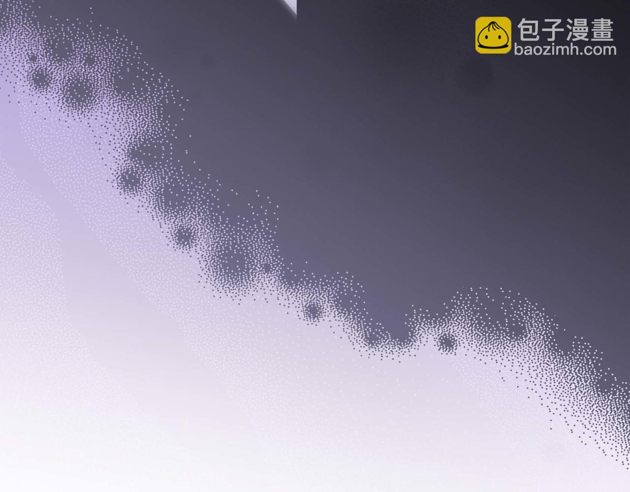 第76话 分道扬镳106