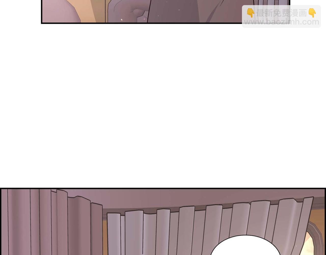 第76话 分道扬镳109