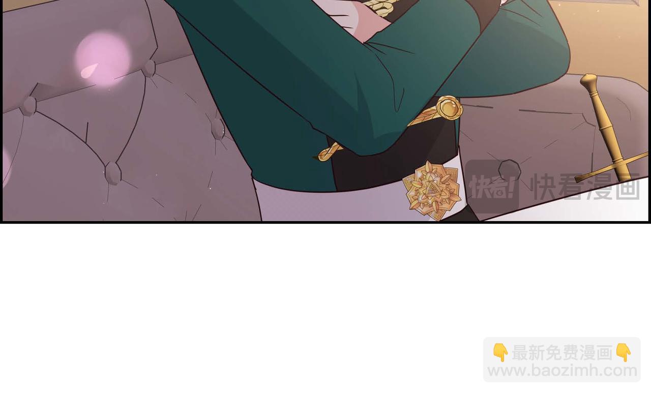 第76话 分道扬镳111