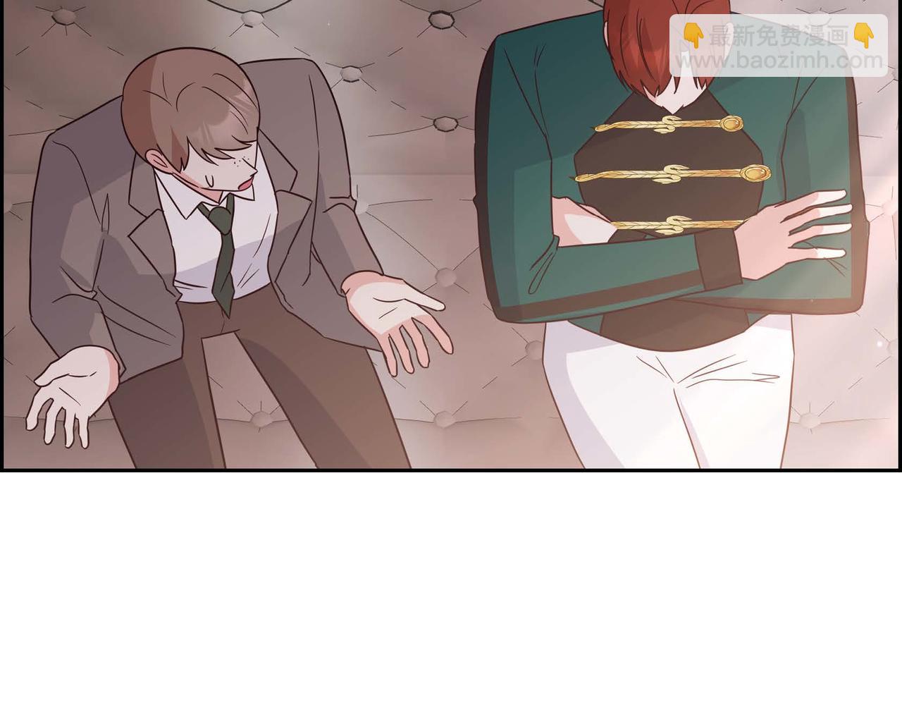 第76话 分道扬镳116