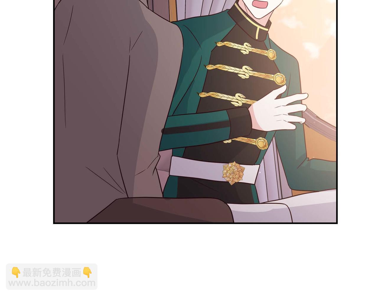 第76话 分道扬镳121