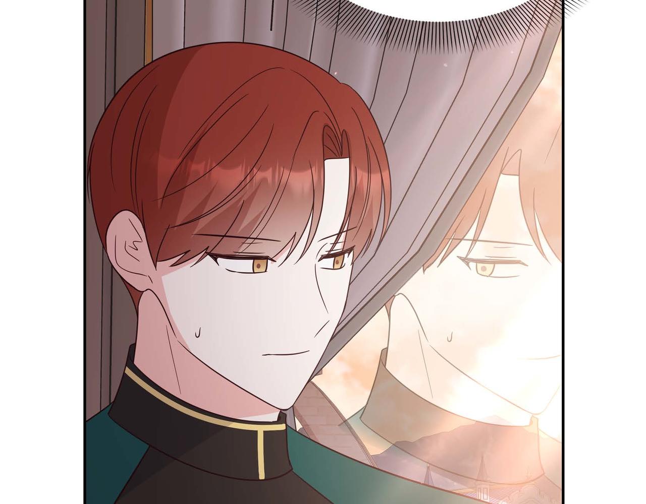 第76话 分道扬镳125